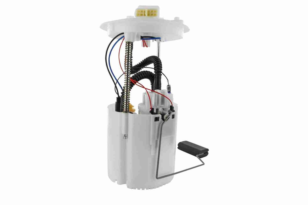 Fuel Feed Unit - V24-09-0034