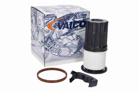 Fuel Filter - V10-9245