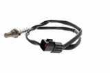 Oxygen Sensor - V52-76-0011