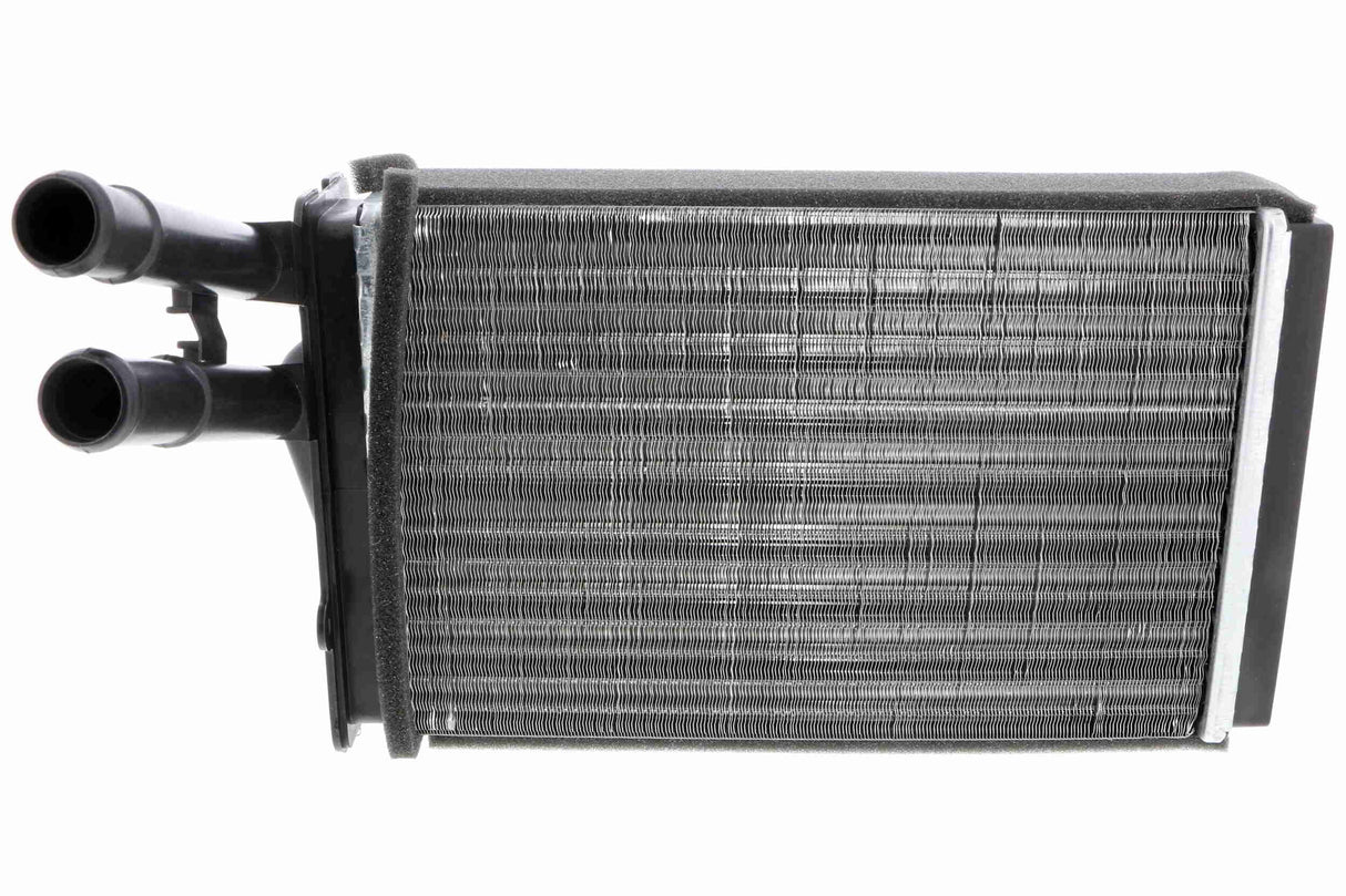 Heat Exchanger, interior heating - V15-61-0003