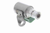 Shift Valve, automatic transmission - V42-77-0015
