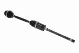 Drive Shaft - V20-4444