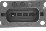 Regulator, interior blower - V25-79-0018