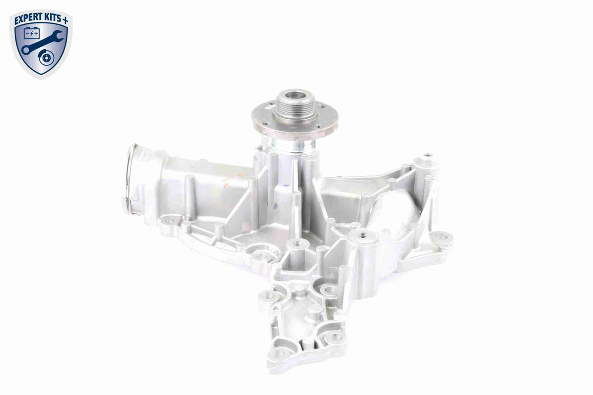 Water Pump, engine cooling - V30-50075