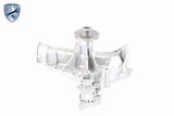 Water Pump, engine cooling - V30-50075
