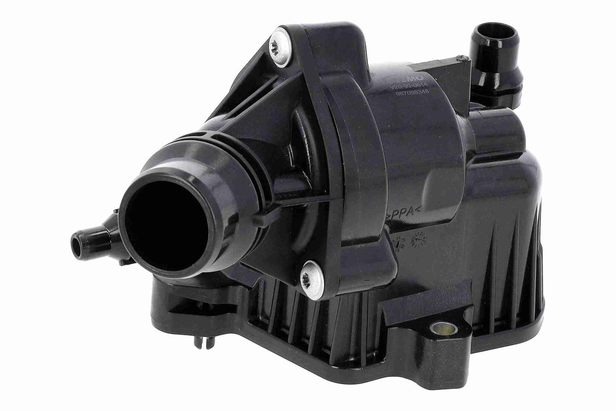 Thermostat Housing - V20-99-0014