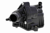 Thermostat Housing - V20-99-0014