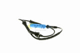 Sensor, wheel speed - V20-72-0514-1