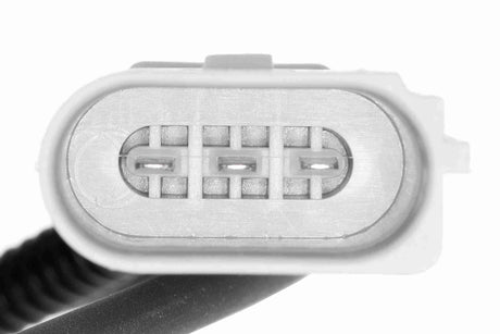 Sensor, crankshaft pulse - V10-72-0907