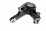 Steering Knuckle, wheel suspension - V40-2099