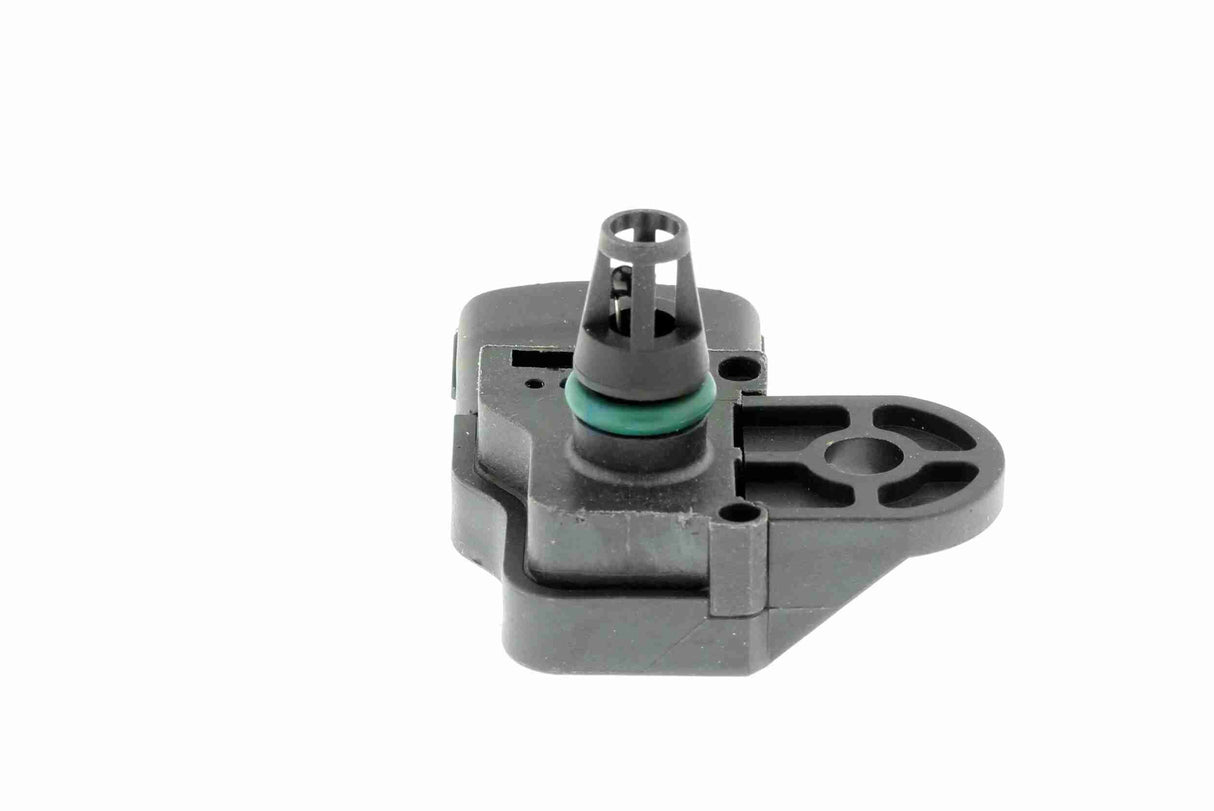 Sensor, intake manifold pressure - V26-72-0207