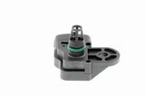 Sensor, intake manifold pressure - V26-72-0207