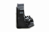 Door Lock - V20-85-0141