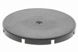Alternator Freewheel Clutch - V10-23-0014