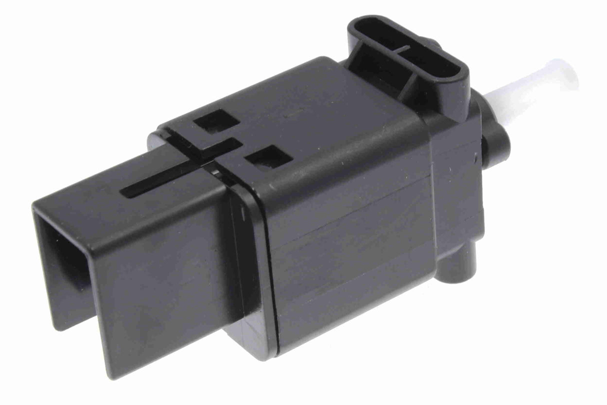 Stop Light Switch - V32-73-0020