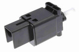 Stop Light Switch - V32-73-0020