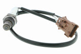 Oxygen Sensor - V22-76-0011