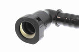 Fuel Line - V25-2778
