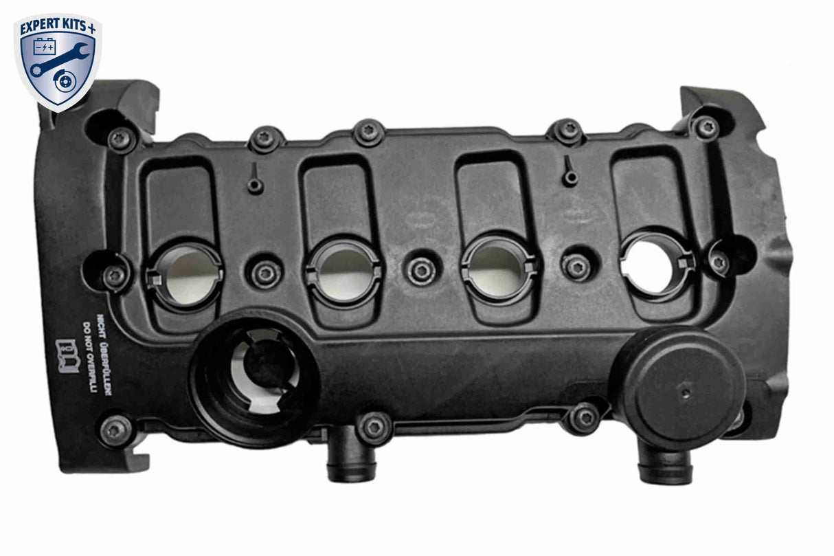 Cylinder Head Cover - V10-9191