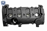 Cylinder Head Cover - V10-9191