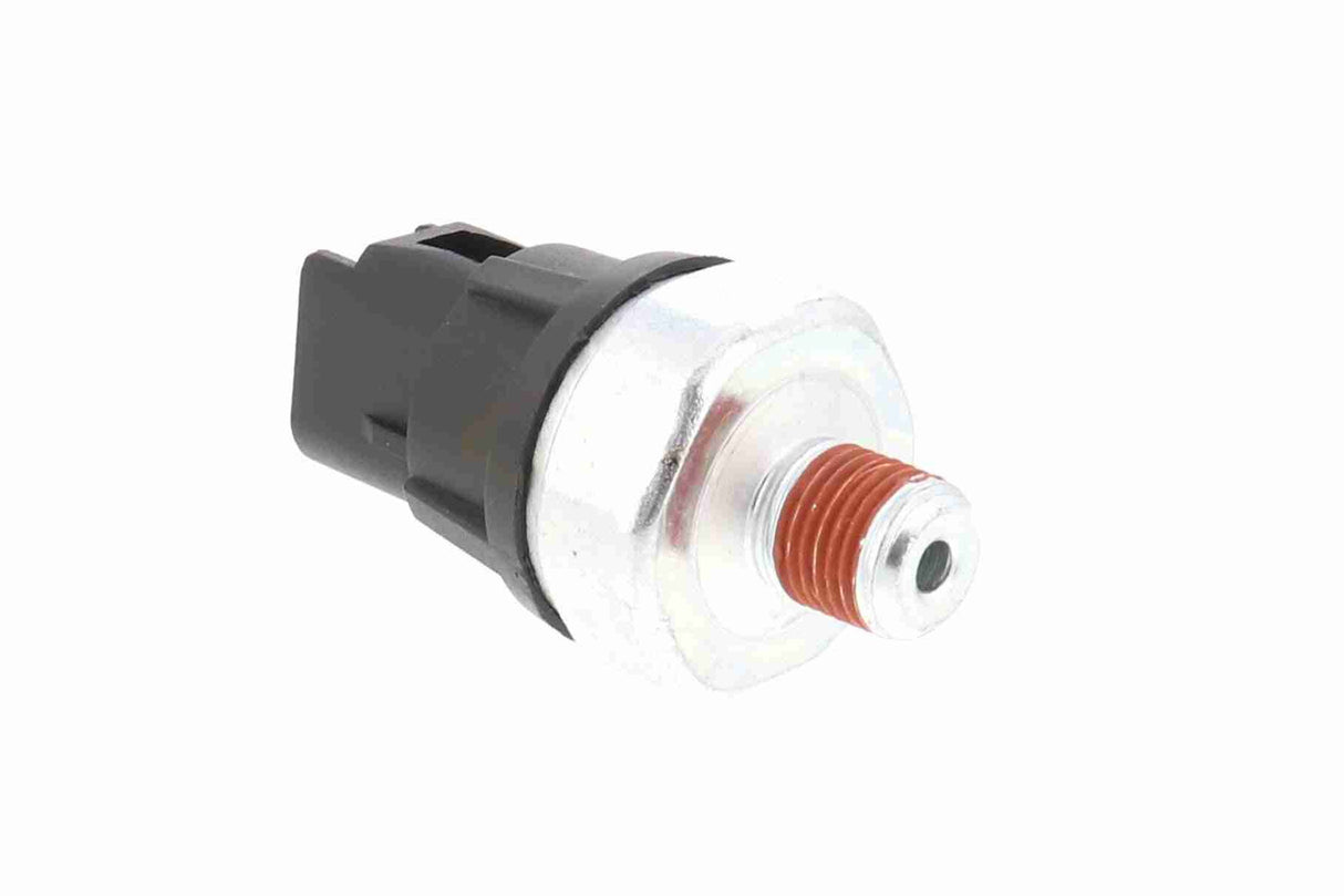 Oil Pressure Switch - V32-73-0015