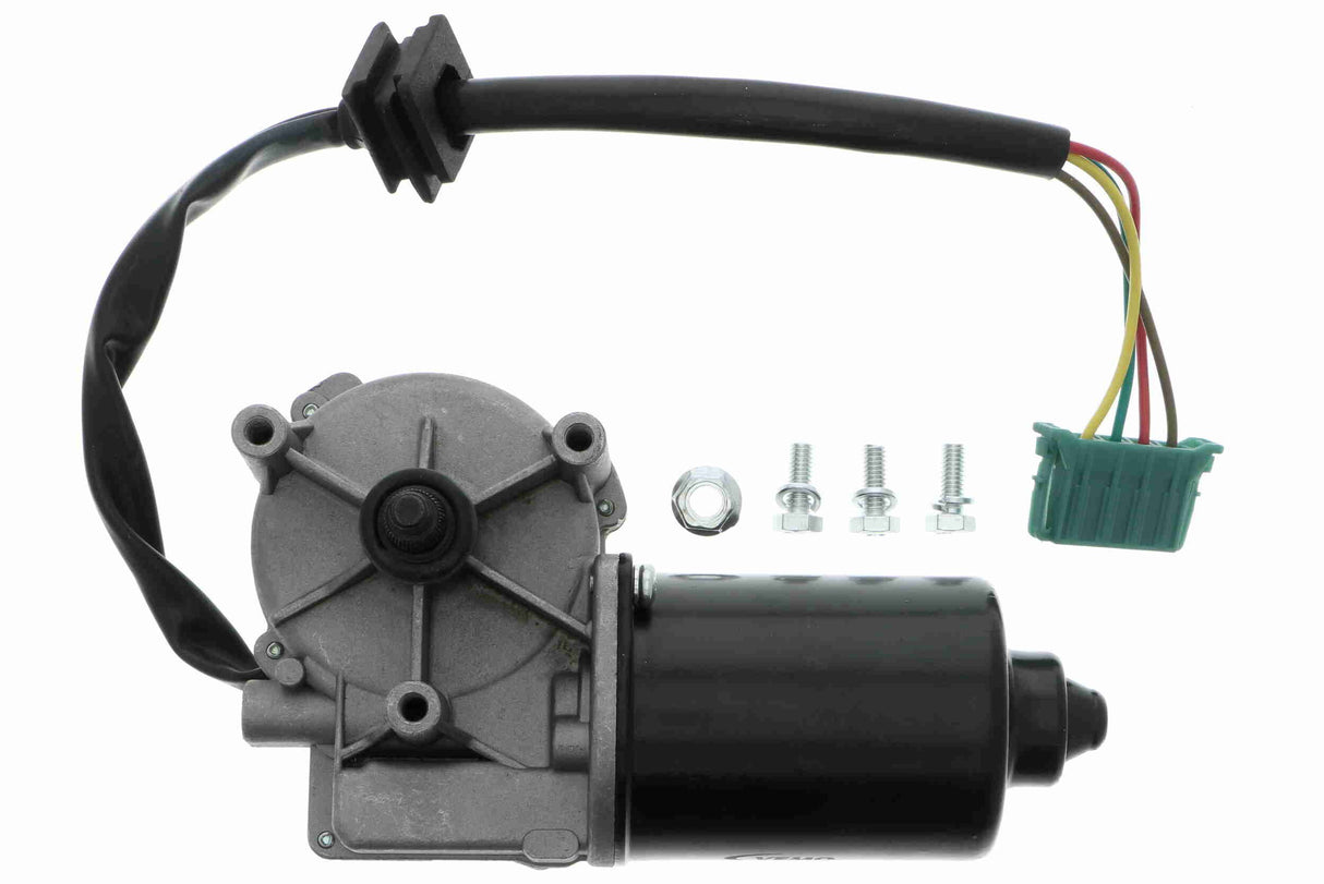 Wiper Motor - V30-07-0010
