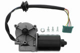 Wiper Motor - V30-07-0010