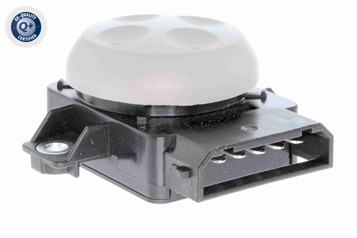 Actuator, seat adjustment - V10-73-0343