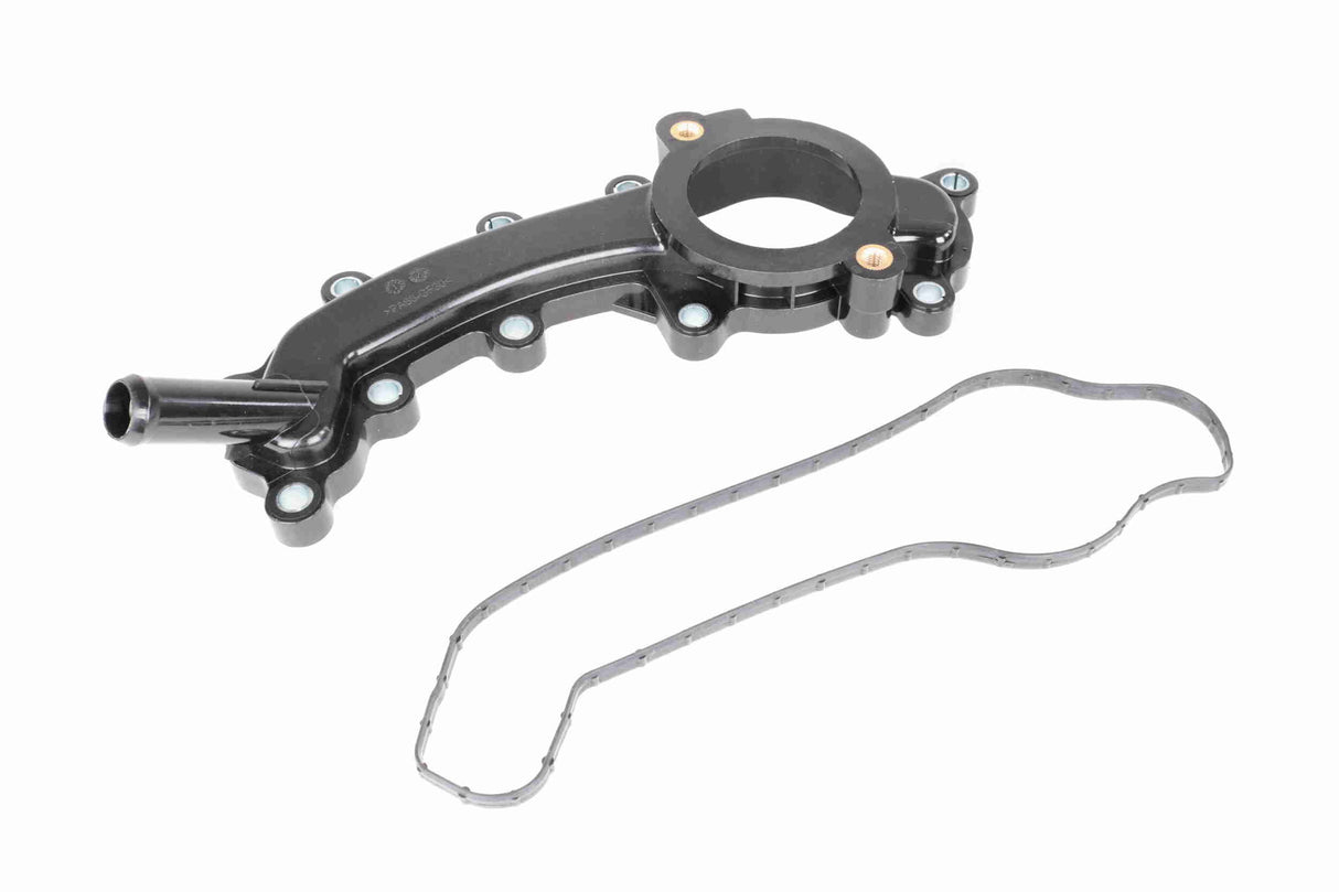 Thermostat Housing - V33-99-0013