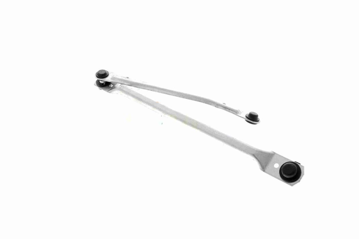 Drive Arm, wiper linkage - V10-2827