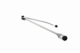Drive Arm, wiper linkage - V10-2827