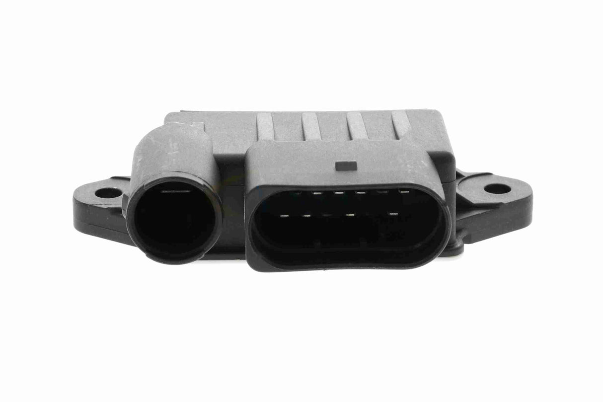 Control Unit, glow time - V30-71-0043