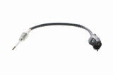 Sensor, exhaust gas temperature - V25-72-1174