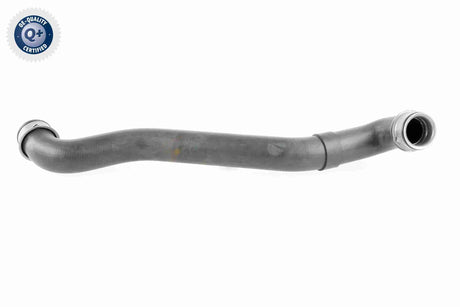 Radiator Hose - V30-3143