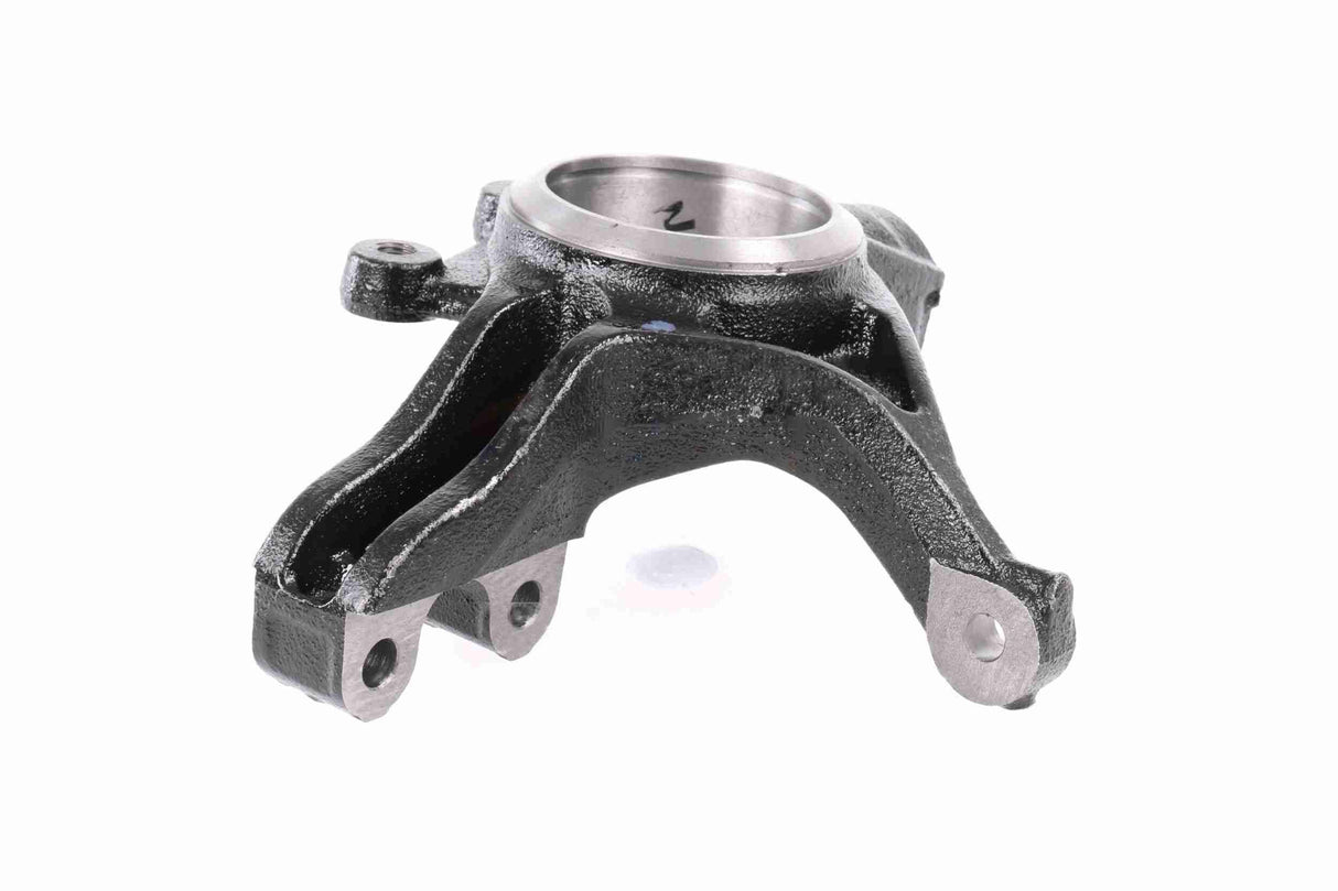 Steering Knuckle, wheel suspension - V42-0726