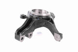 Steering Knuckle, wheel suspension - V42-0726