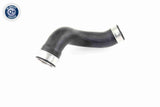 Charge Air Hose - V30-1789