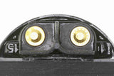 Ignition Coil - V10-70-0052