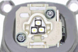 Control Unit, lights - V20-73-0201