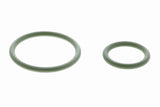 Seal Ring Set, injection valve - V22-11-0018
