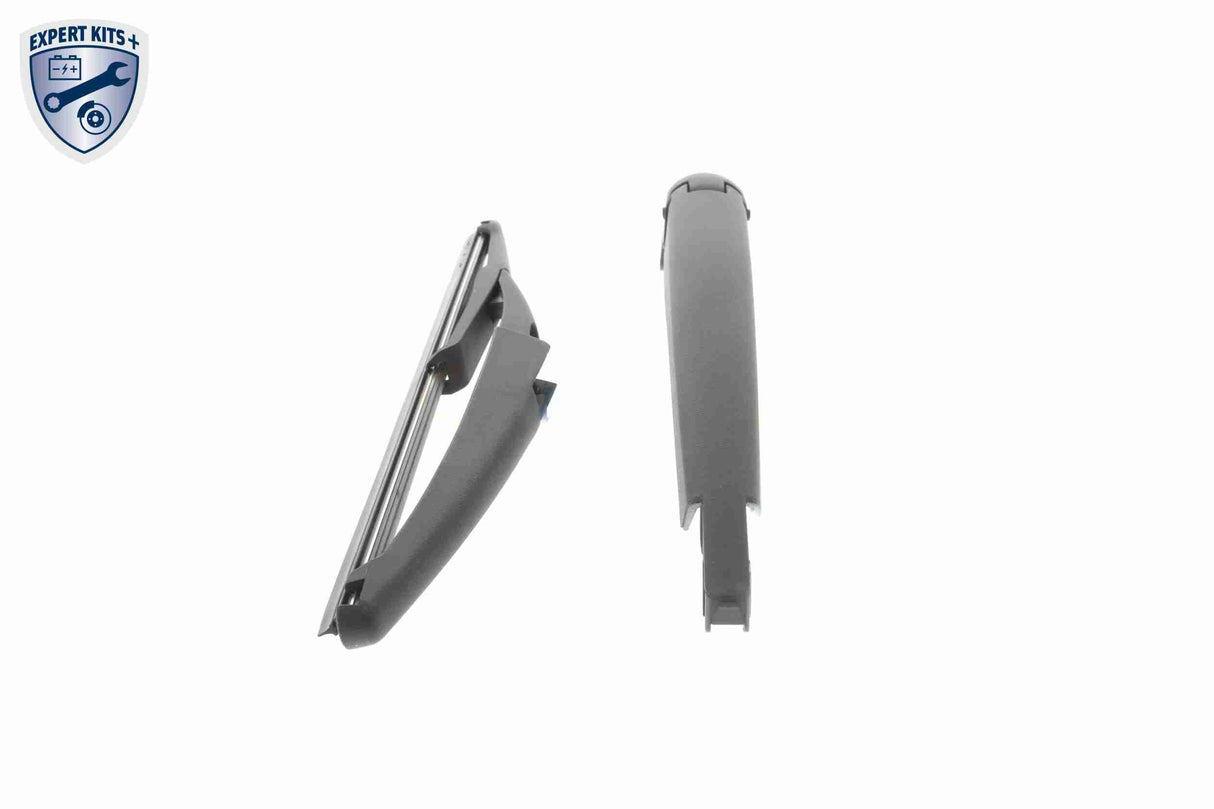 Wiper Arm Set, window cleaning - V24-0558