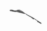 Wiper Arm, window cleaning - V30-3494