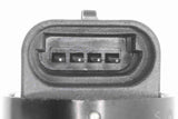 Idle Control Valve, air supply - V42-77-0011