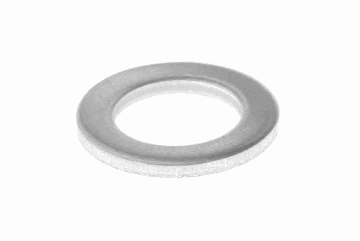Oil Pressure Switch - V10-73-0299