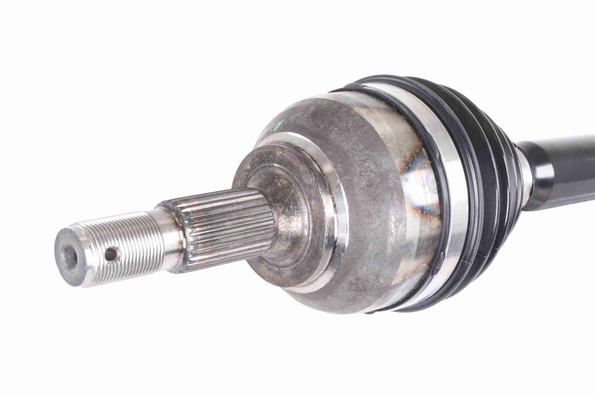 Drive Shaft - V22-0903