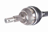Drive Shaft - V22-0903