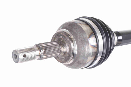 Drive Shaft - V22-0903