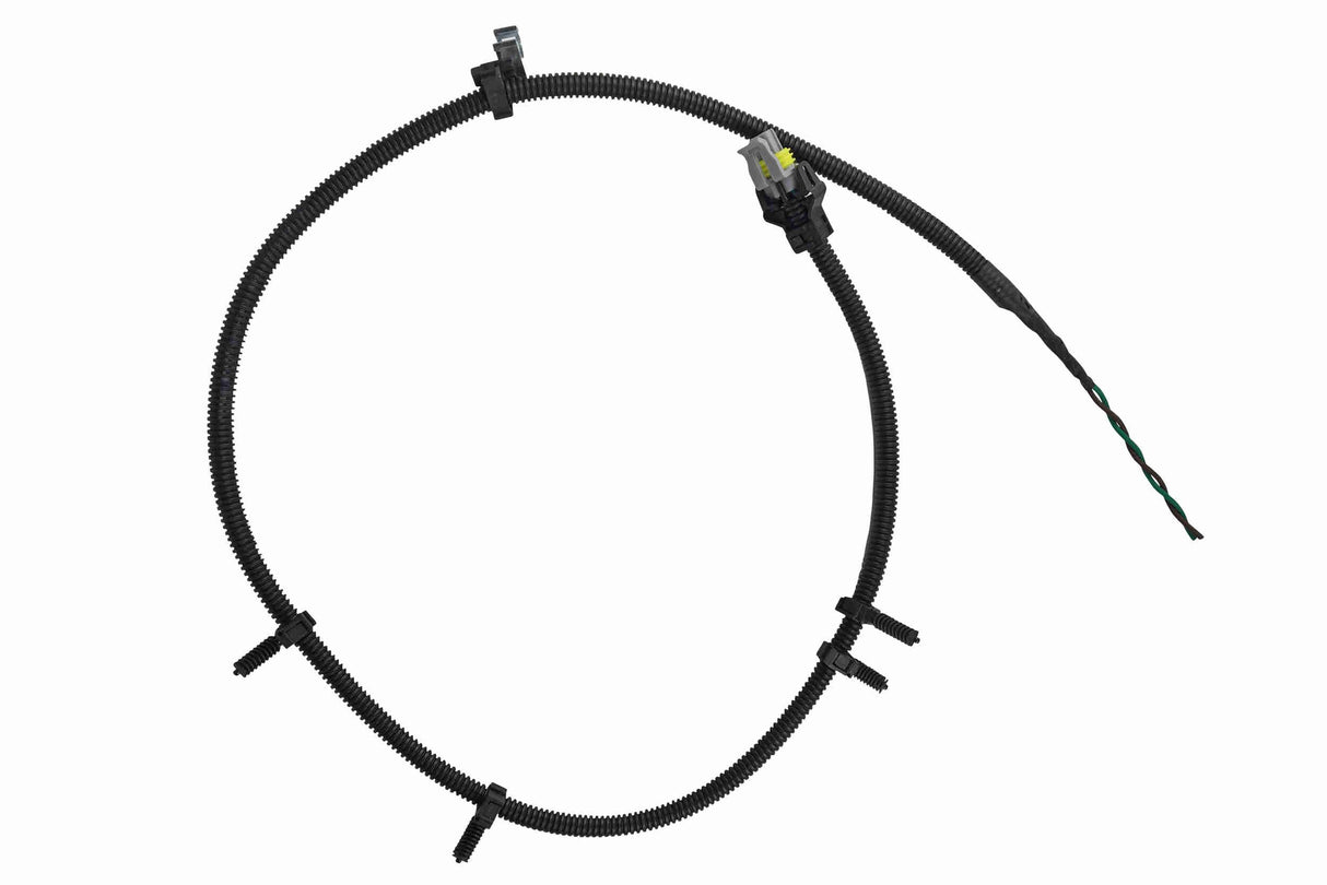 Sensor, wheel speed - V51-72-0042