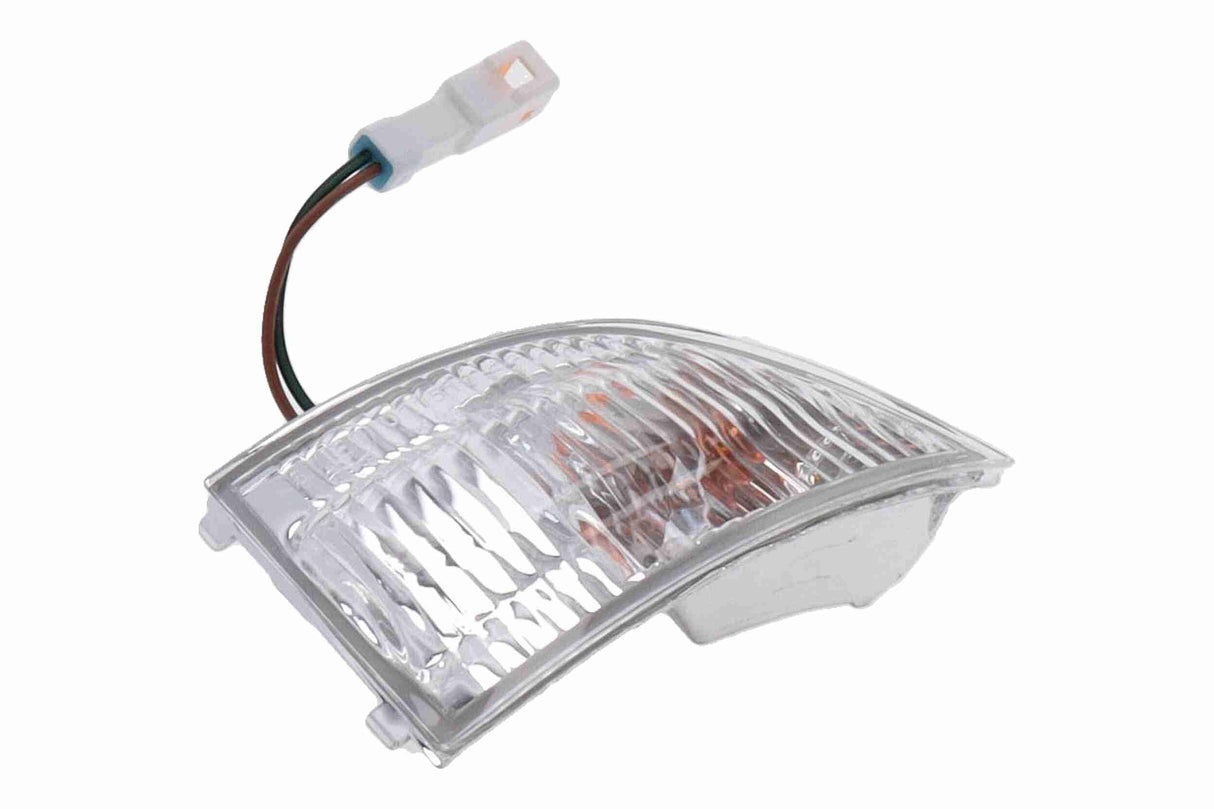 Direction Indicator - V25-84-0029