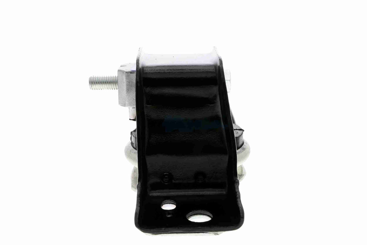 Mounting, engine - V46-0687